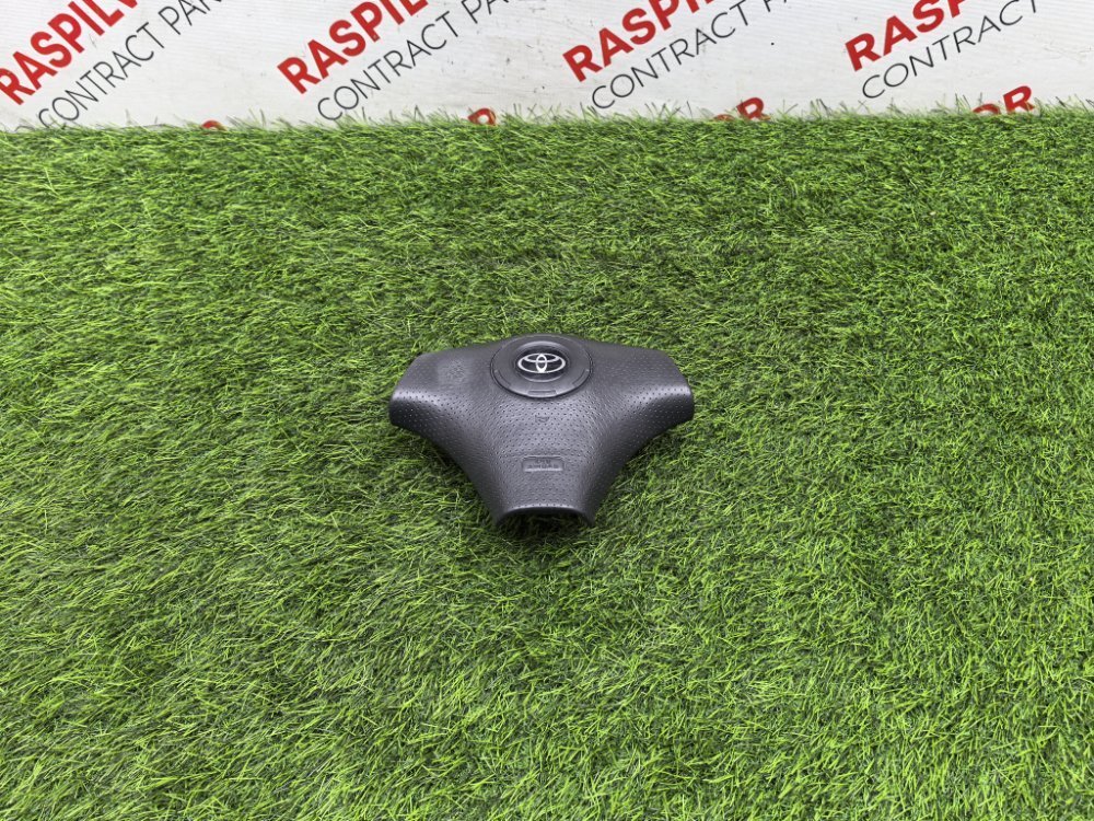 Подушка безопасности в руль, 5000 рублей, Красноярск