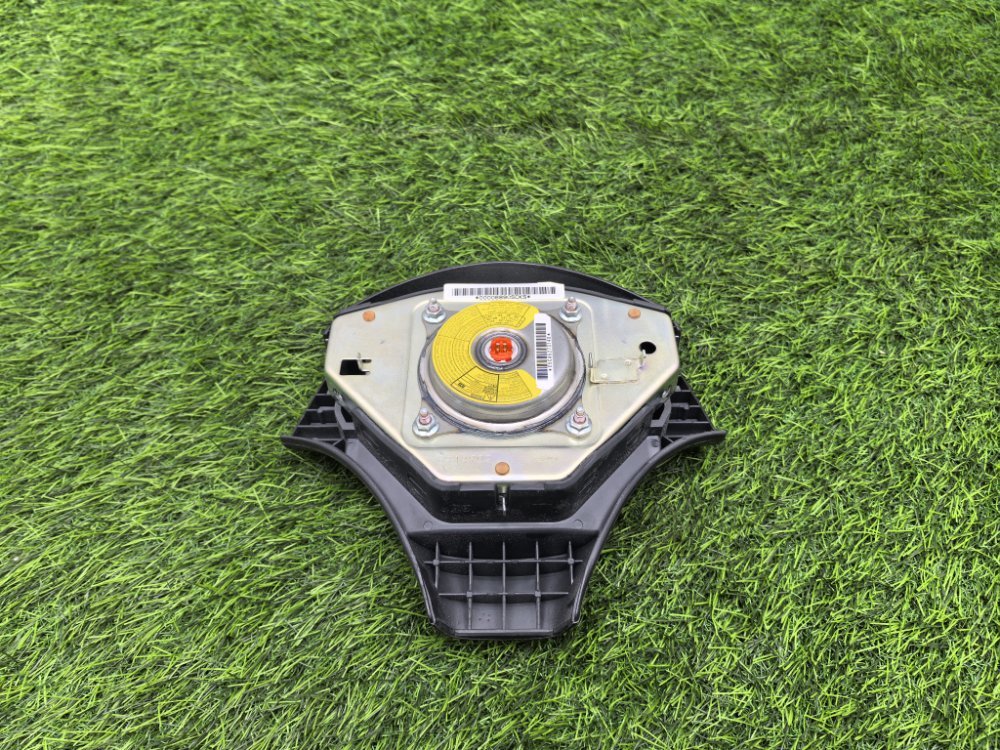 Подушка безопасности в руль, 5000 рублей, Красноярск