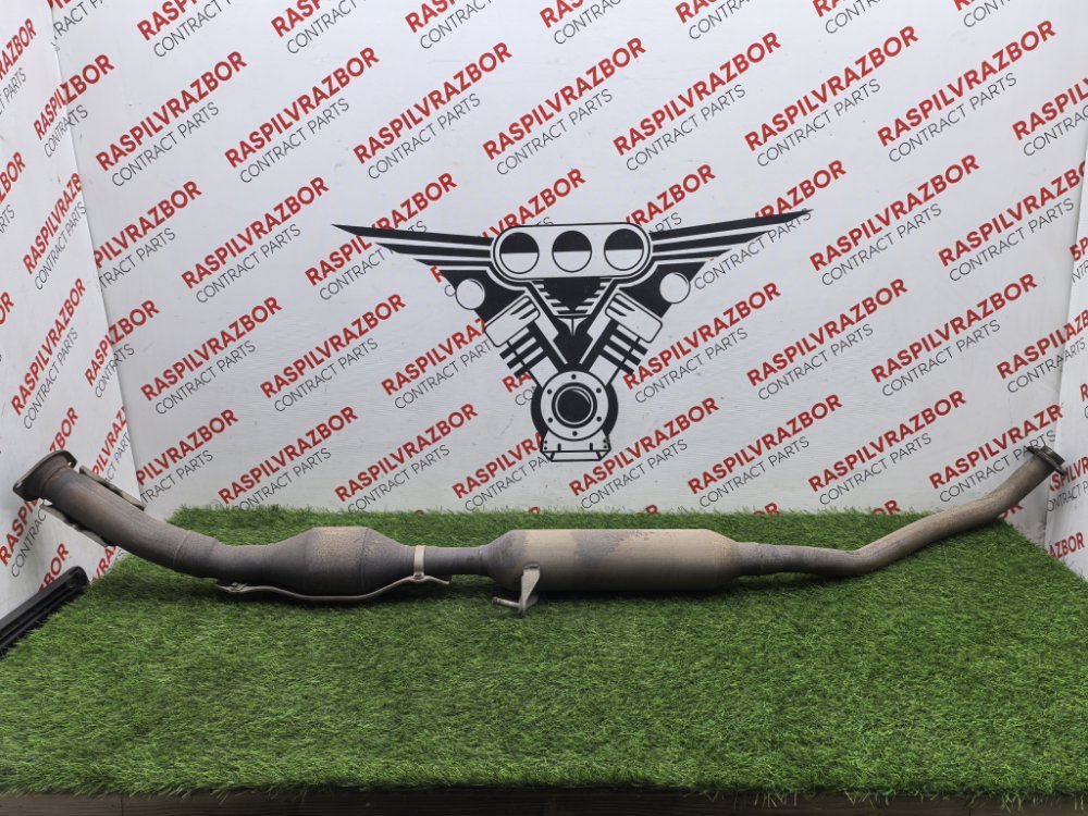 глушитель, 35000 рублей, Красноярск