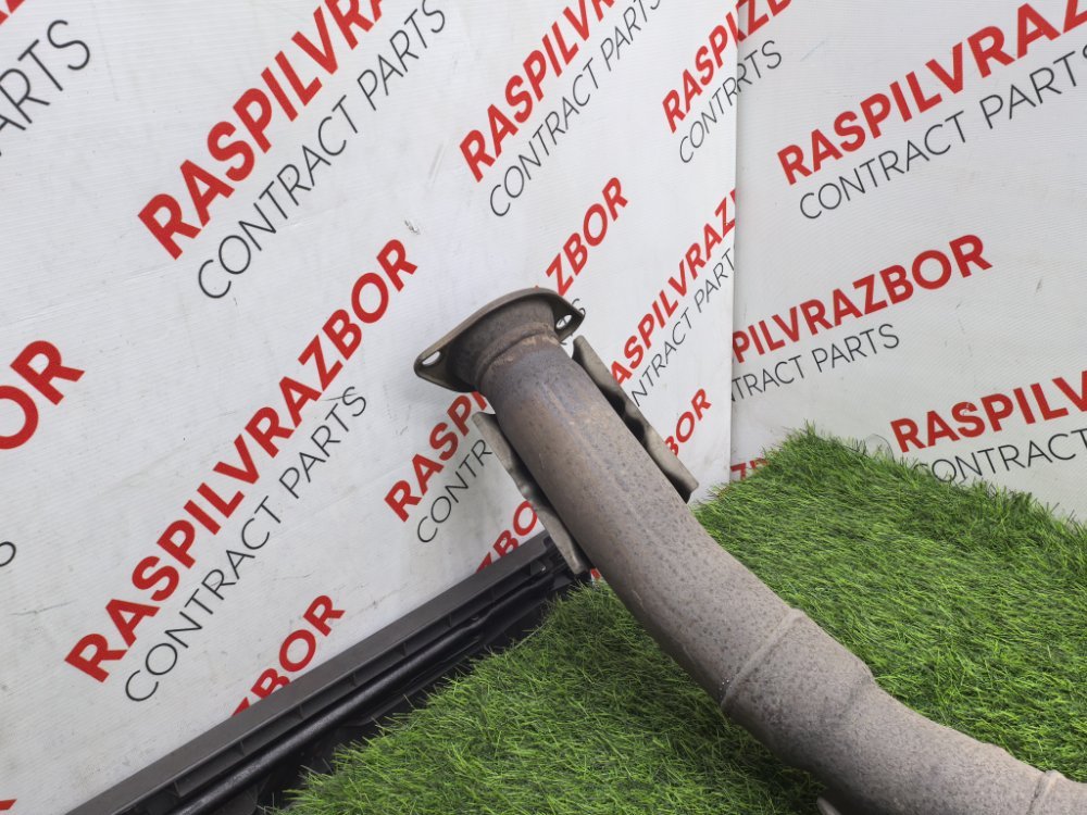 глушитель, 35000 рублей, Красноярск