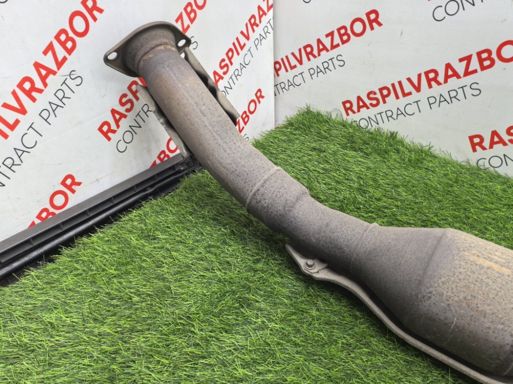 глушитель, 35000 рублей, Красноярск