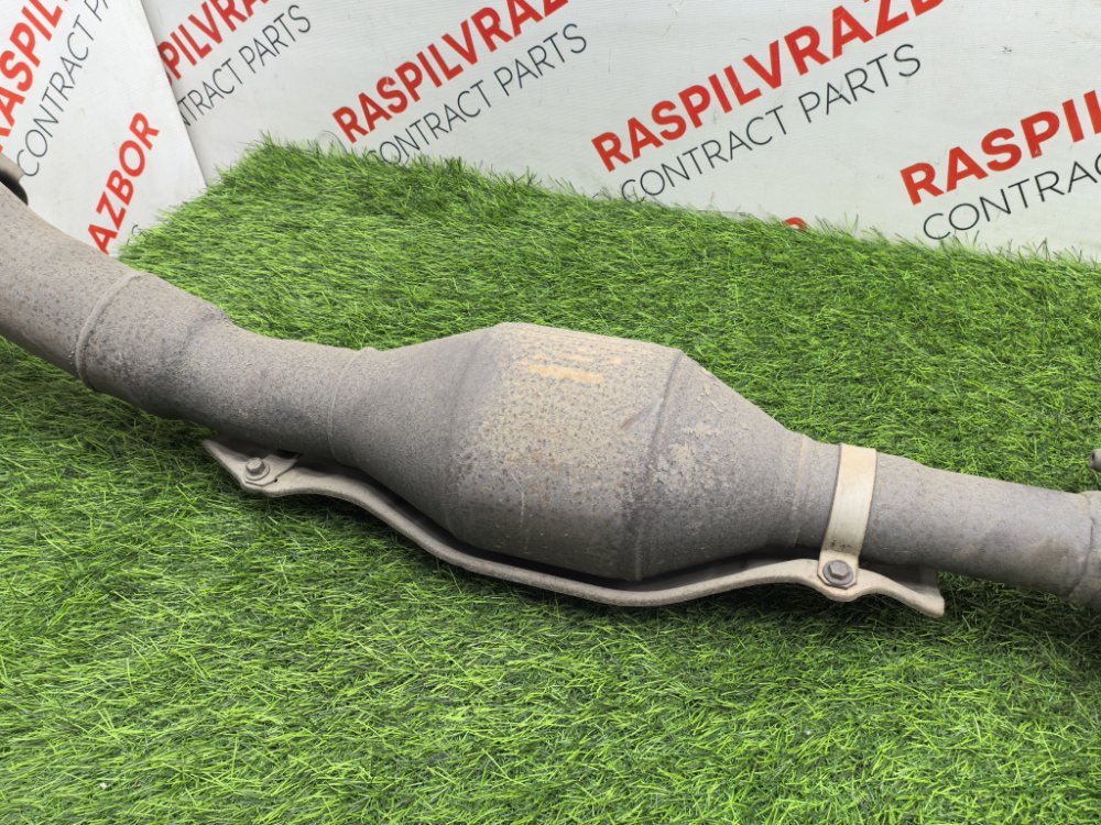 глушитель, 35000 рублей, Красноярск