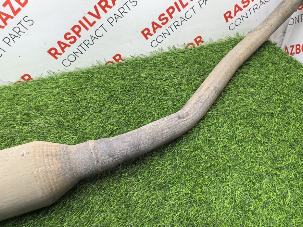 глушитель, 35000 рублей, Красноярск