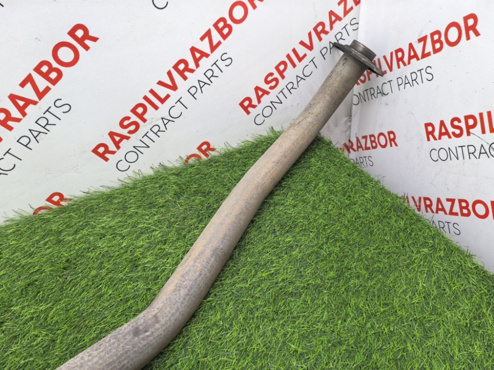 глушитель, 35000 рублей, Красноярск