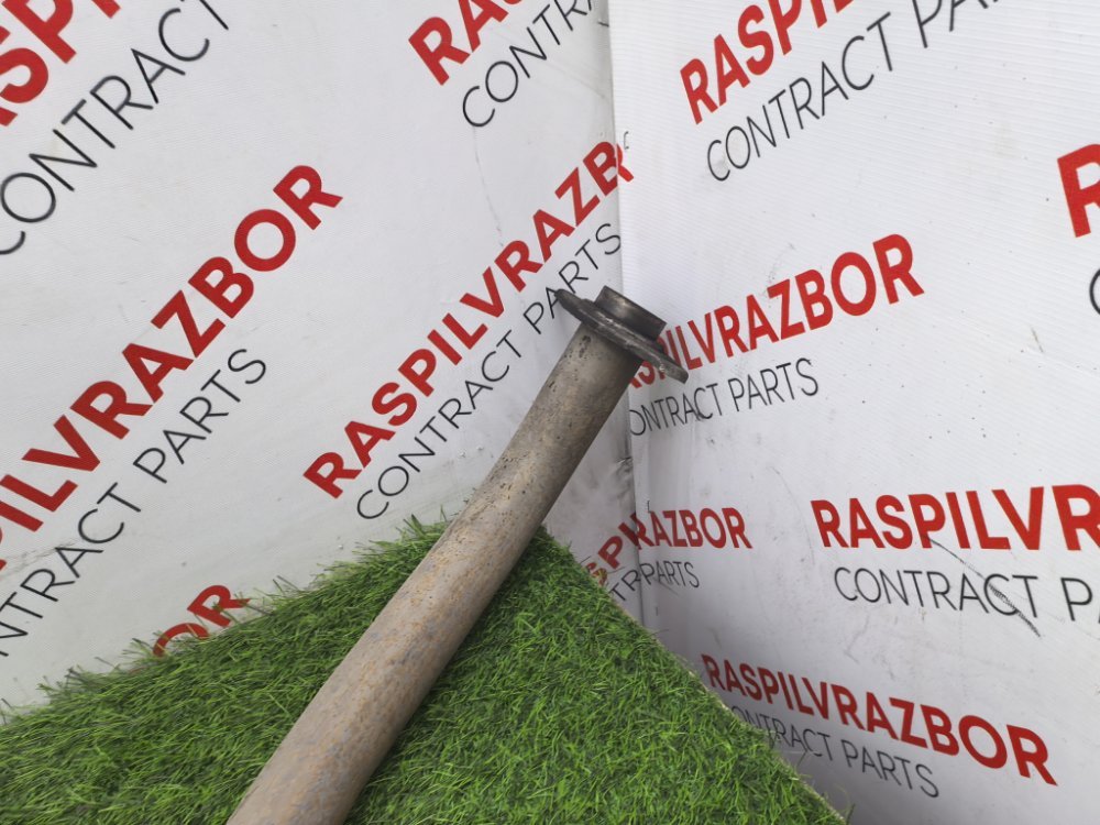 глушитель, 35000 рублей, Красноярск