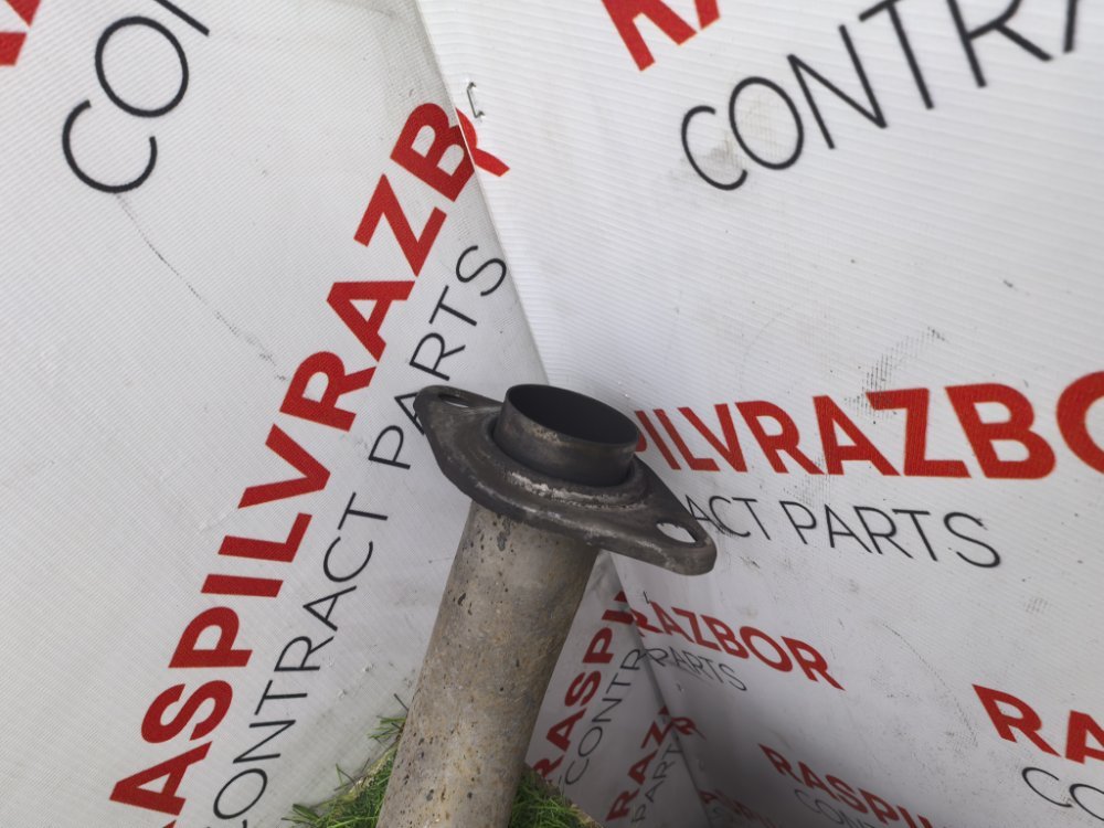 глушитель, 35000 рублей, Красноярск