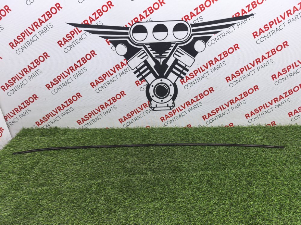 Молдинг крыши, 3000 рублей, Красноярск