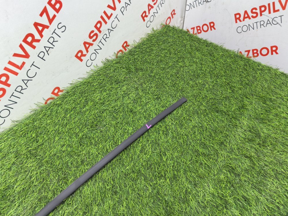 Молдинг крыши, 3000 рублей, Красноярск