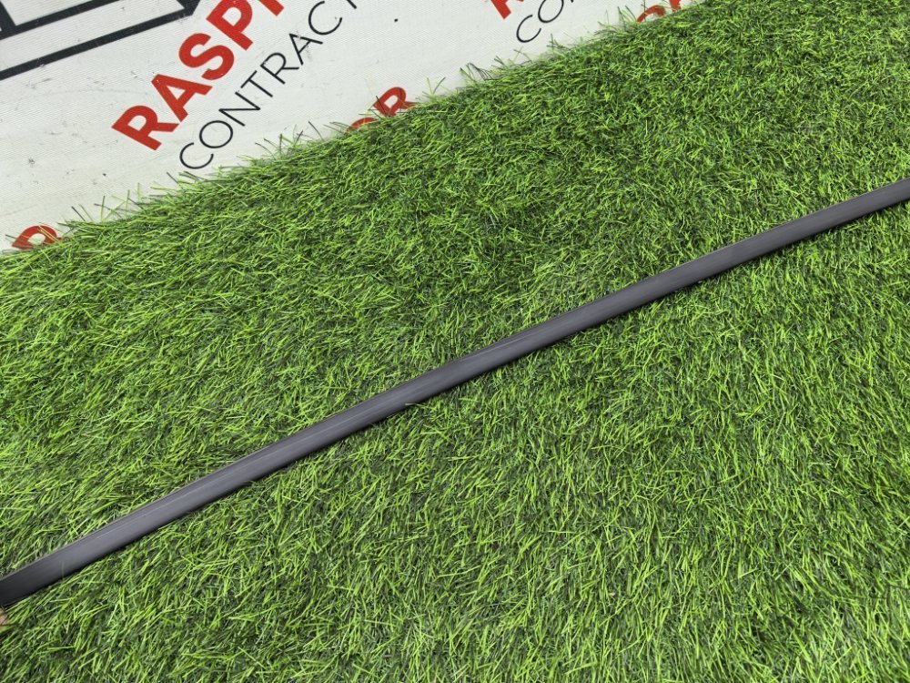 Молдинг крыши, 3000 рублей, Красноярск