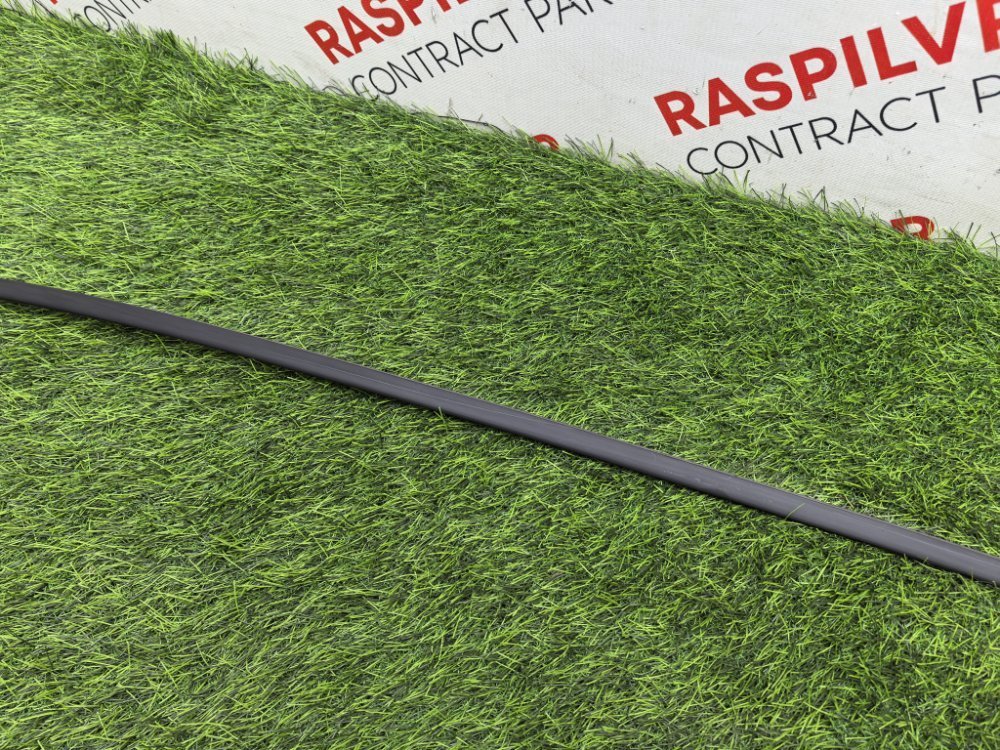 Молдинг крыши, 3000 рублей, Красноярск