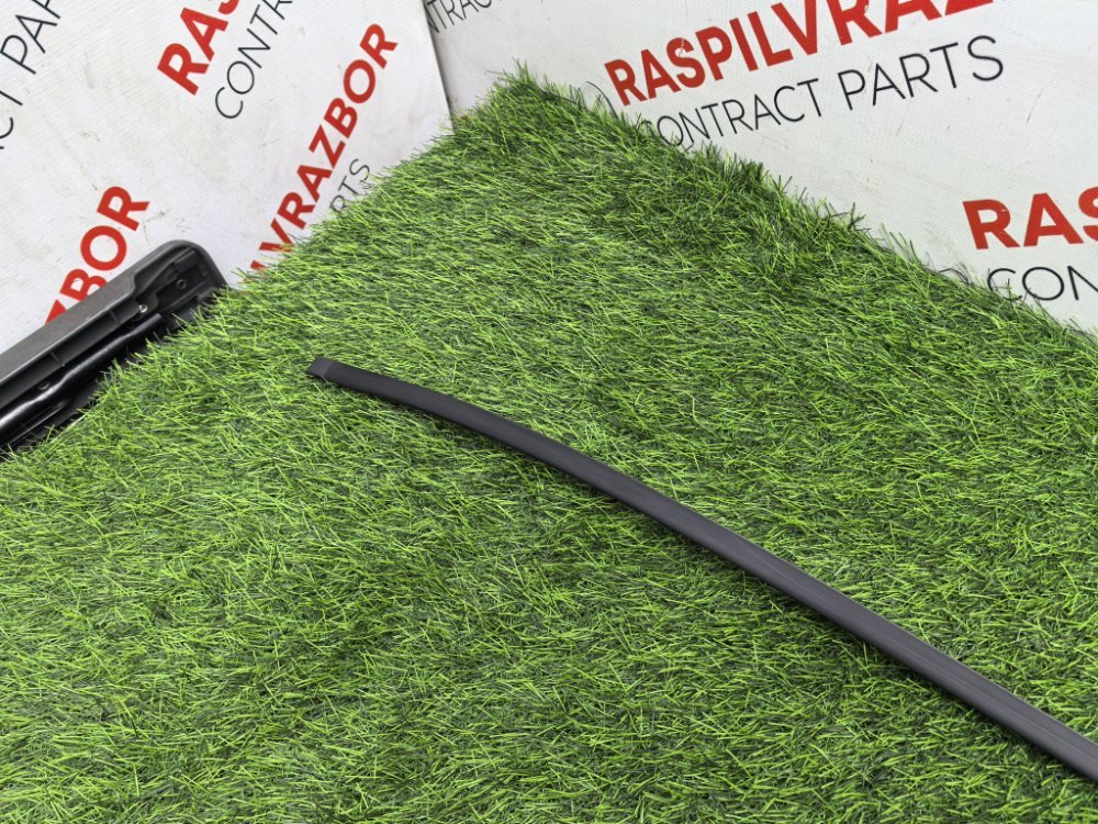 Молдинг крыши, 3000 рублей, Красноярск