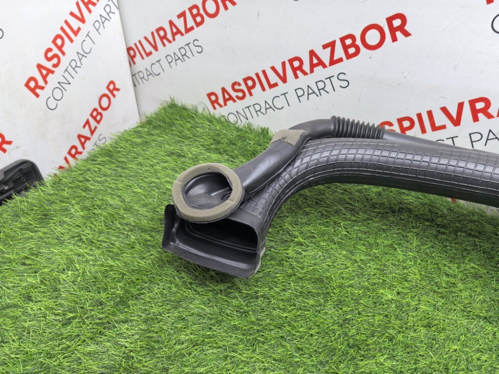 Воздуховод салона, 800 рублей, Красноярск