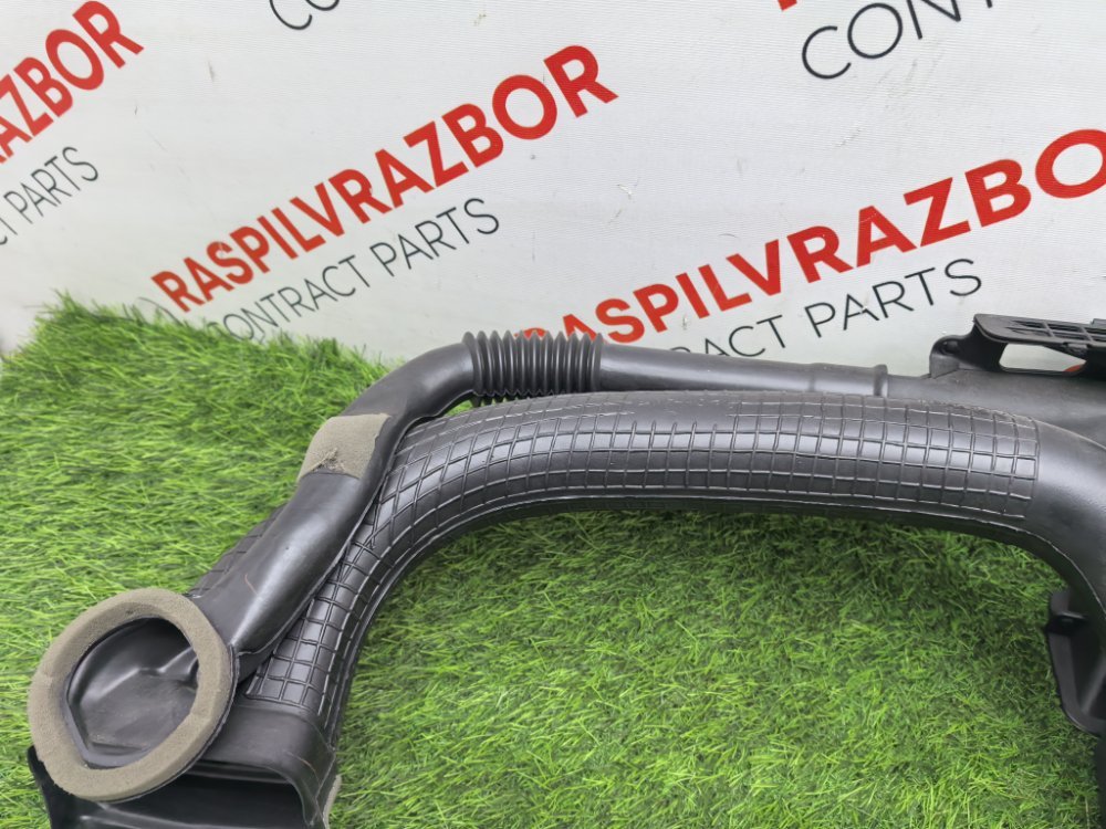 Воздуховод салона, 800 рублей, Красноярск