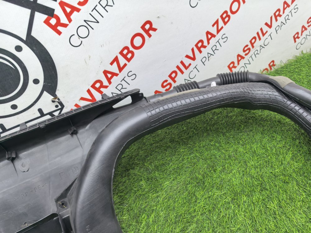 Воздуховод салона, 800 рублей, Красноярск