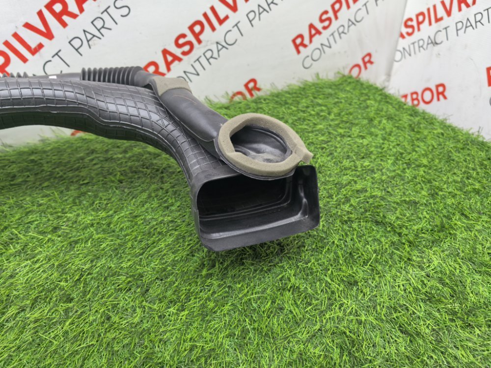 Воздуховод салона, 800 рублей, Красноярск