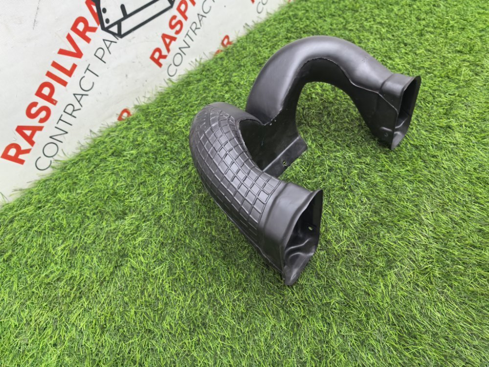 Воздуховод салона, 800 рублей, Красноярск