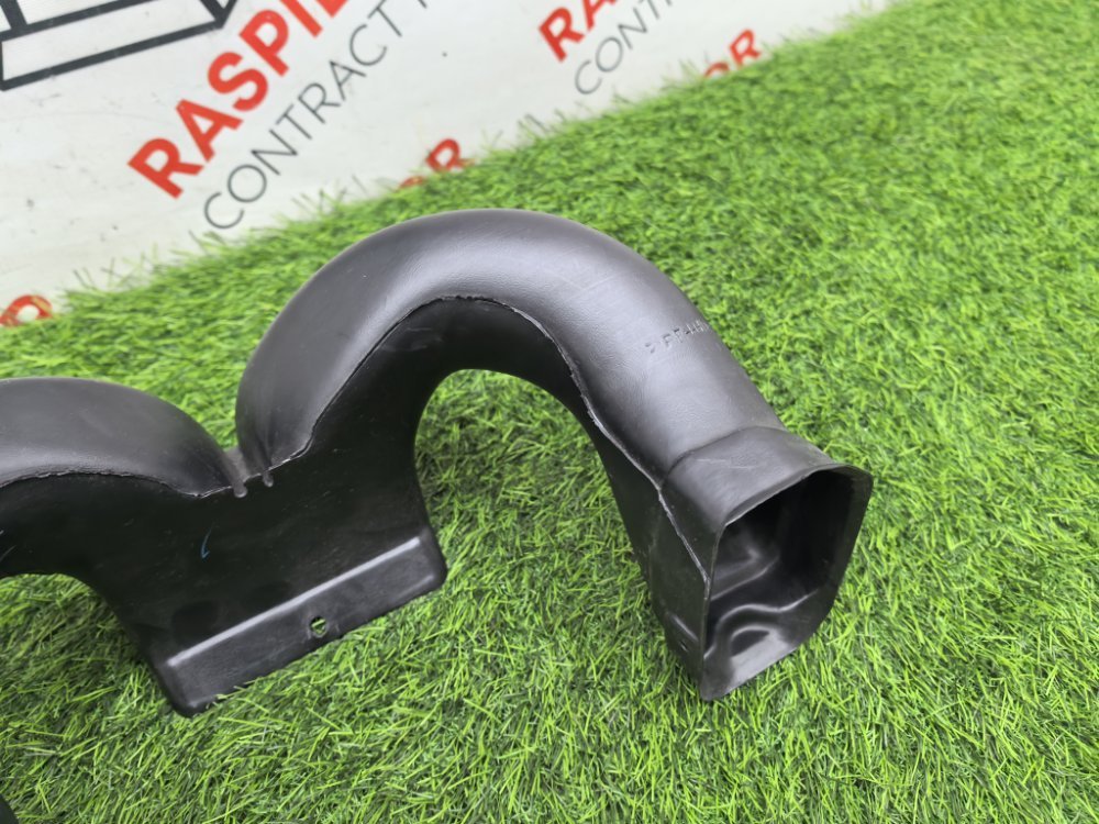 Воздуховод салона, 800 рублей, Красноярск