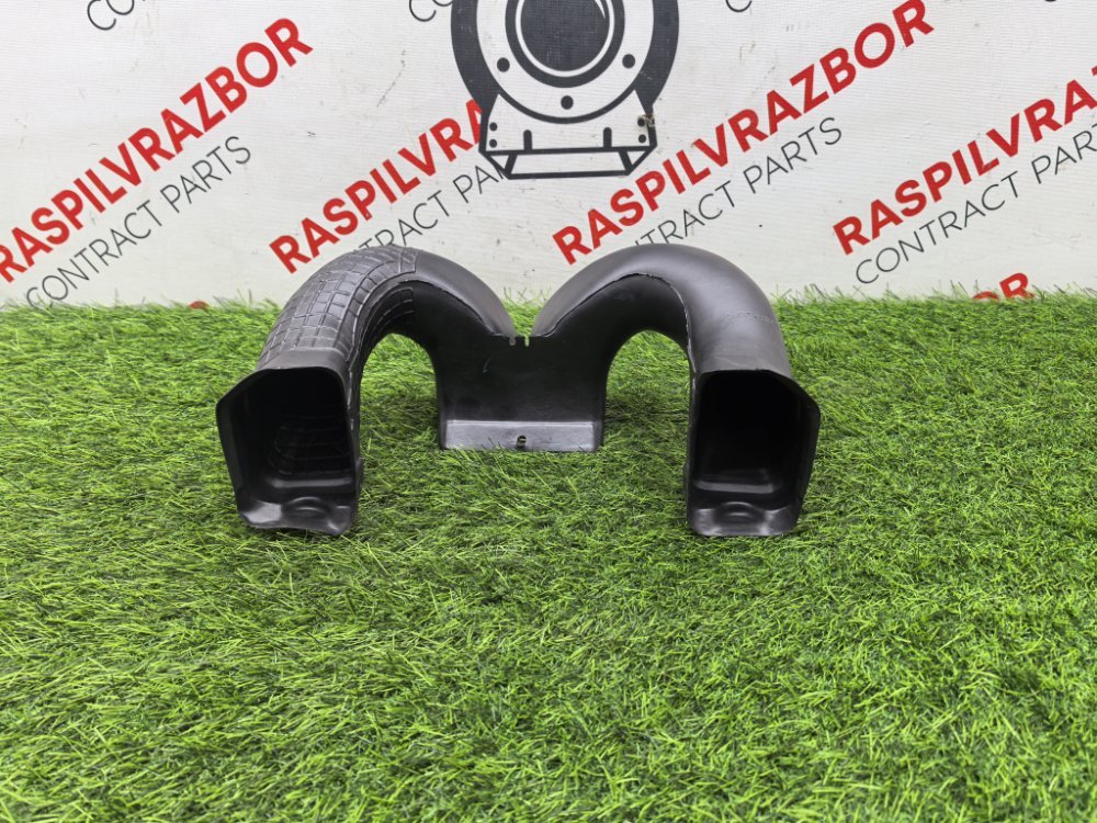 Воздуховод салона, 800 рублей, Красноярск