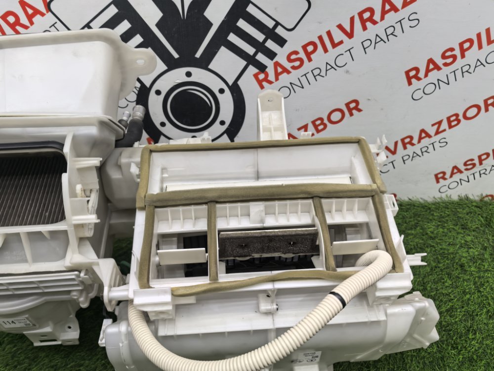 корпус отопителя, 7000 рублей, Красноярск