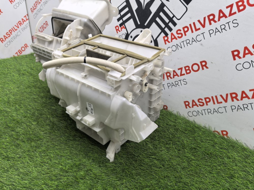 корпус отопителя, 7000 рублей, Красноярск