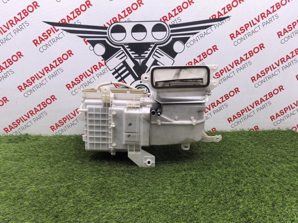 корпус отопителя, 7000 рублей, Красноярск