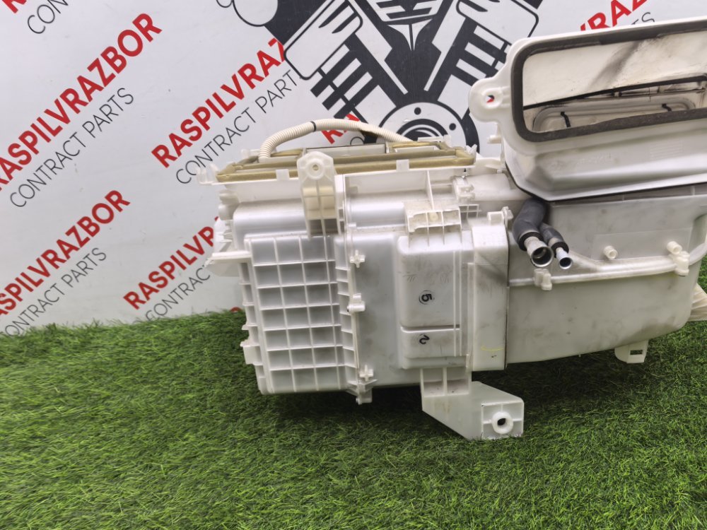 корпус отопителя, 7000 рублей, Красноярск