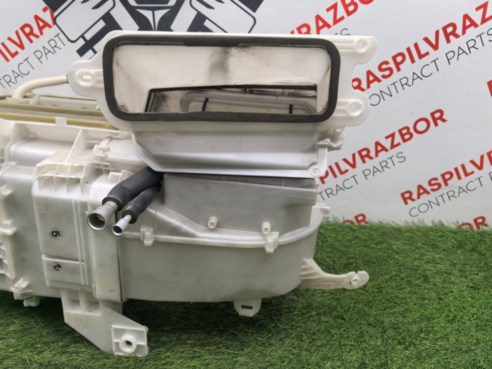 корпус отопителя, 7000 рублей, Красноярск