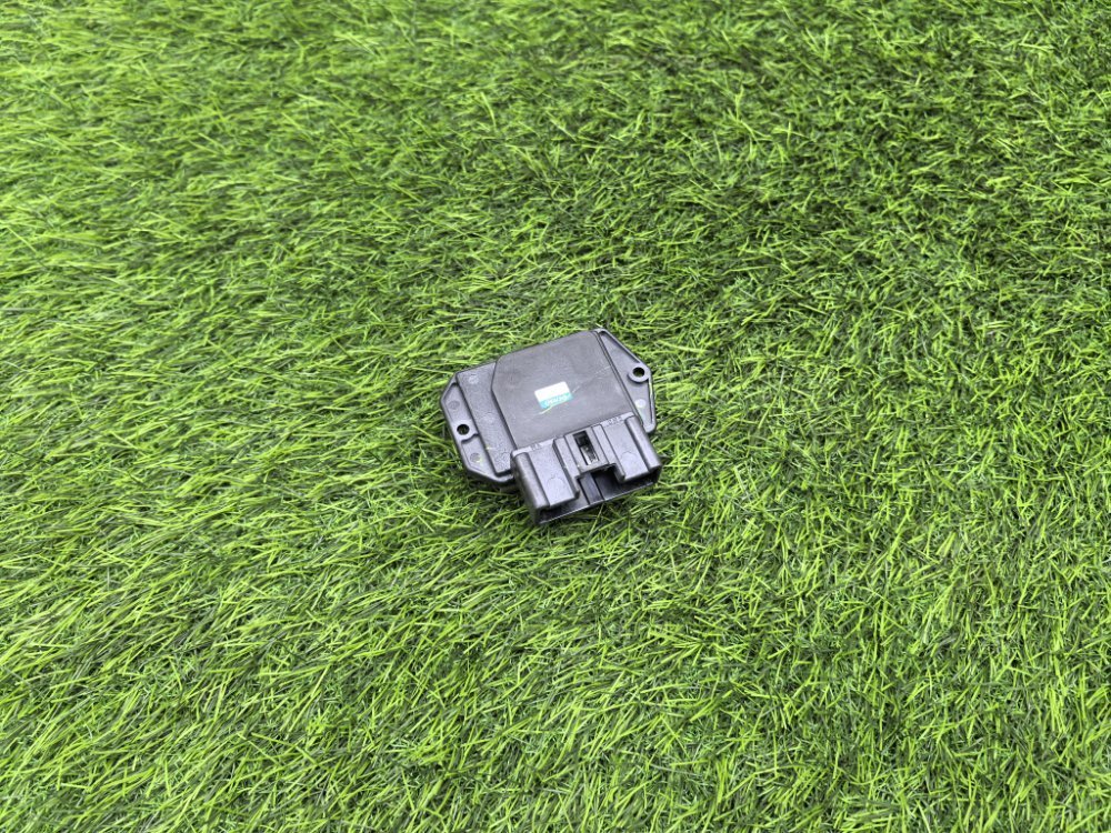 Реостат печки, 1000 рублей, Красноярск