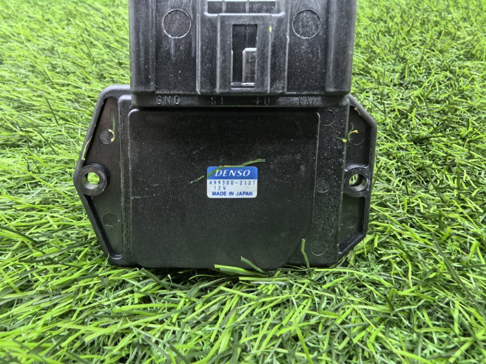 Реостат печки, 1000 рублей, Красноярск