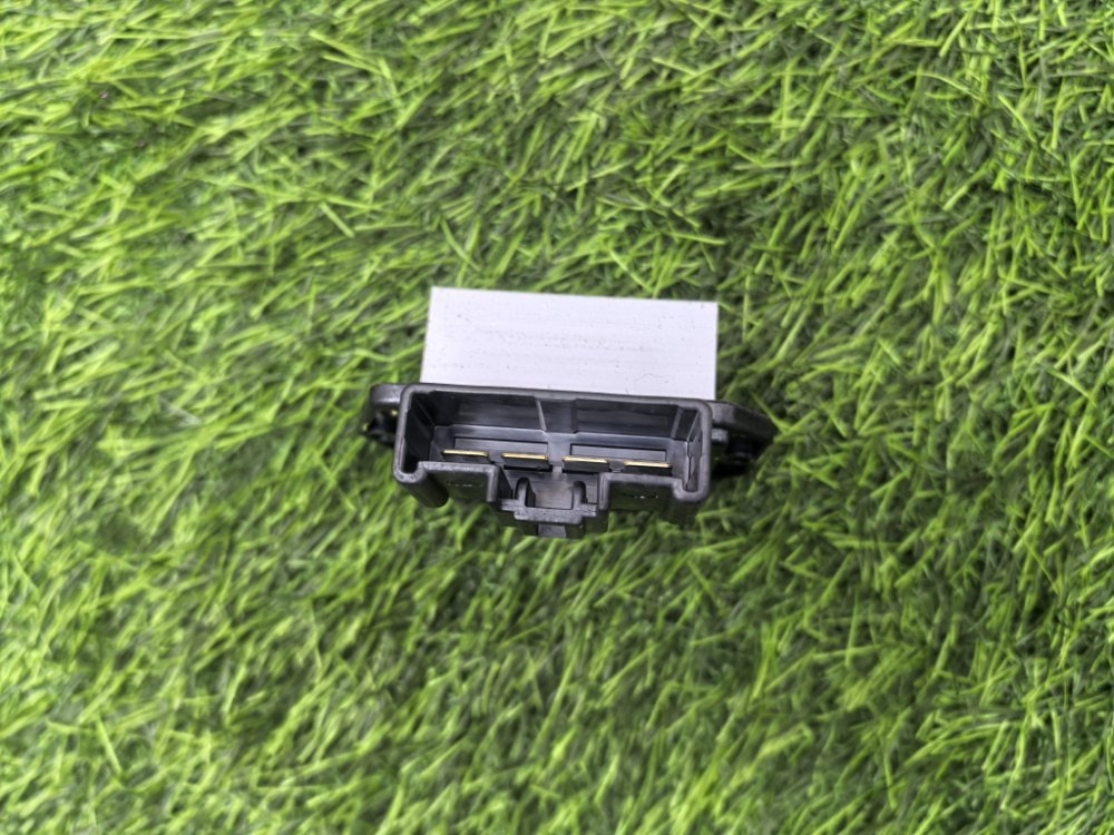 Реостат печки, 1000 рублей, Красноярск