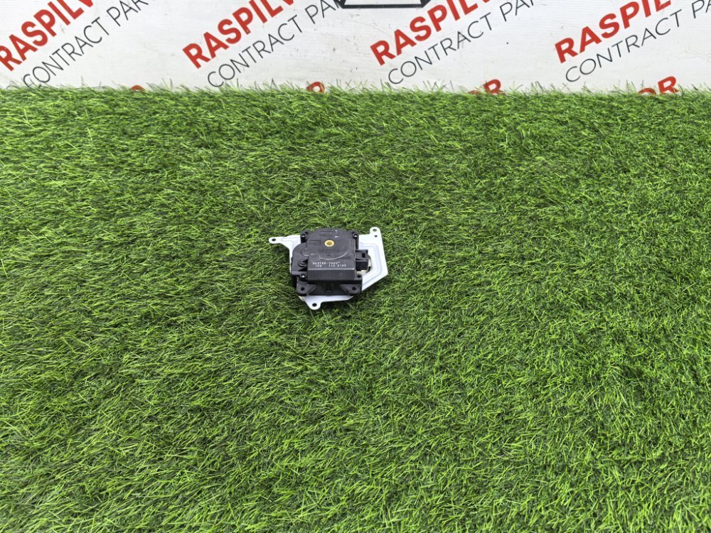 мотор заслонки печки, 2000 рублей, Красноярск