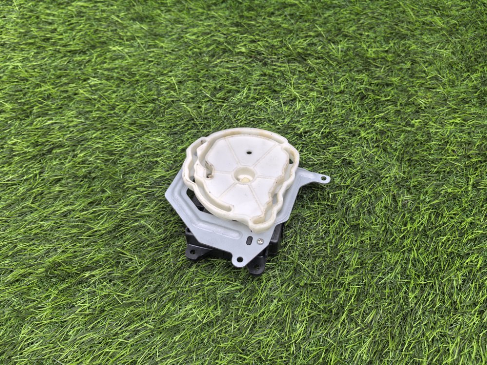 мотор заслонки печки, 2000 рублей, Красноярск