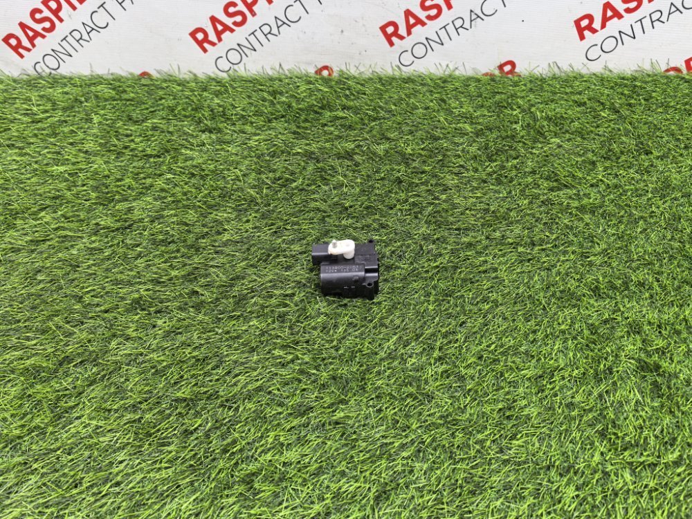 мотор заслонки печки, 1500 рублей, Красноярск