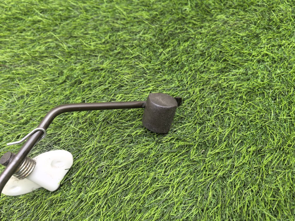 Педаль газа, 1500 рублей, Красноярск