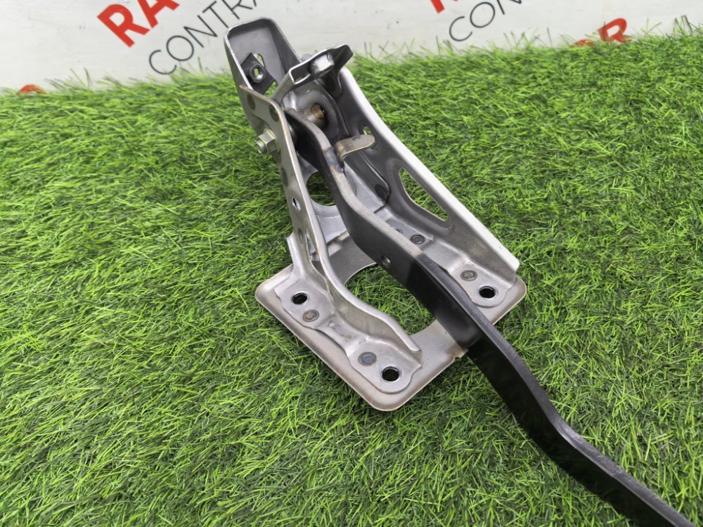 Педаль тормоза, 1500 рублей, Красноярск