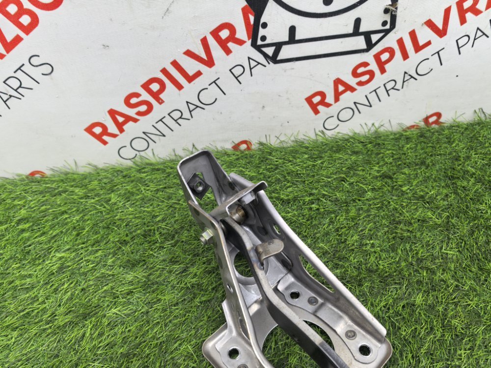 Педаль тормоза, 1500 рублей, Красноярск