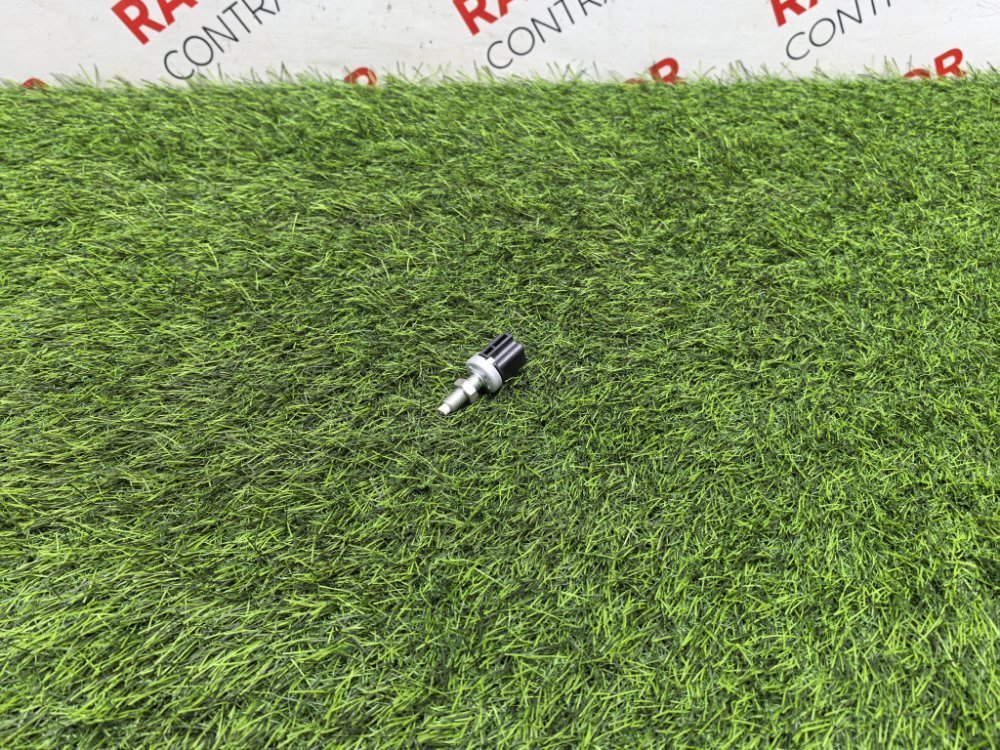 концевик под педаль тормоза, 800 рублей, Красноярск