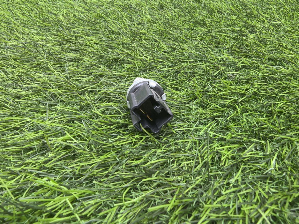 концевик под педаль тормоза, 800 рублей, Красноярск