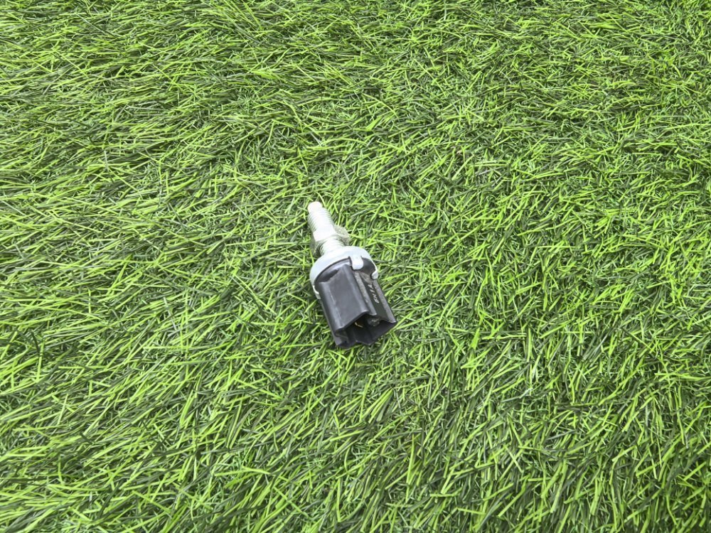 концевик под педаль тормоза, 800 рублей, Красноярск