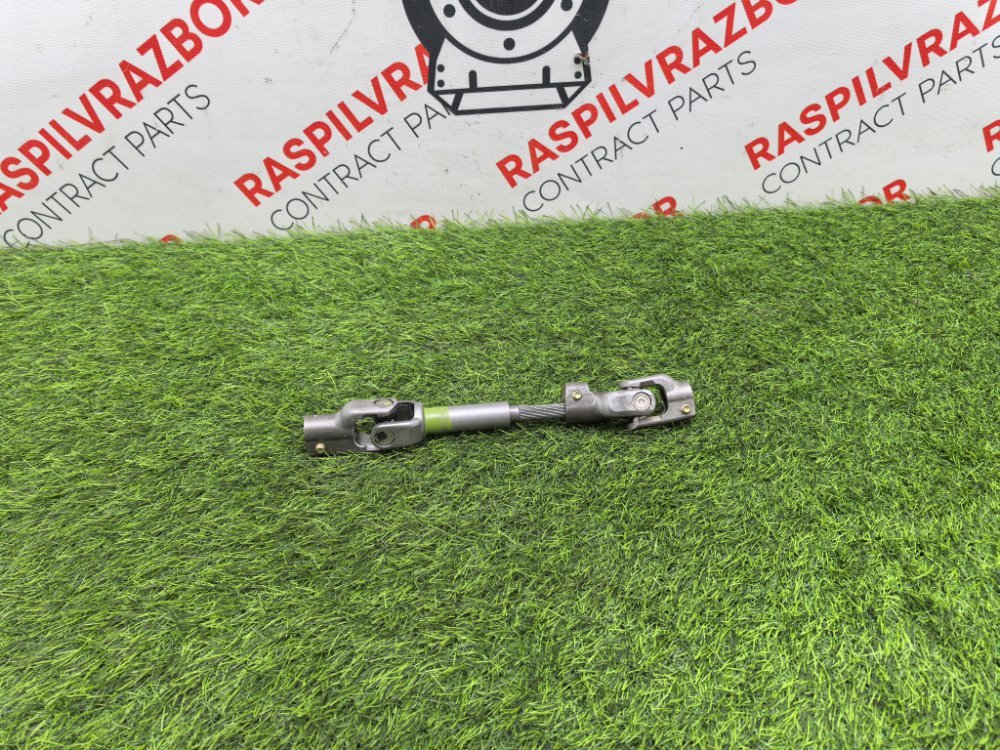 карданчик рулевой, 3000 рублей, Красноярск