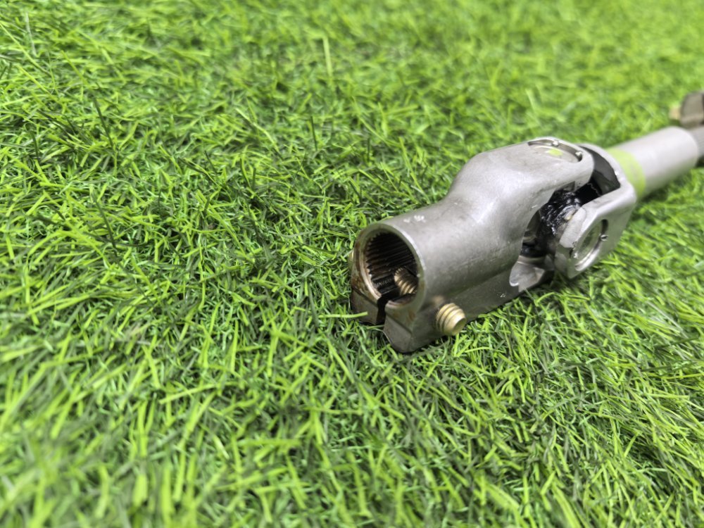 карданчик рулевой, 3000 рублей, Красноярск