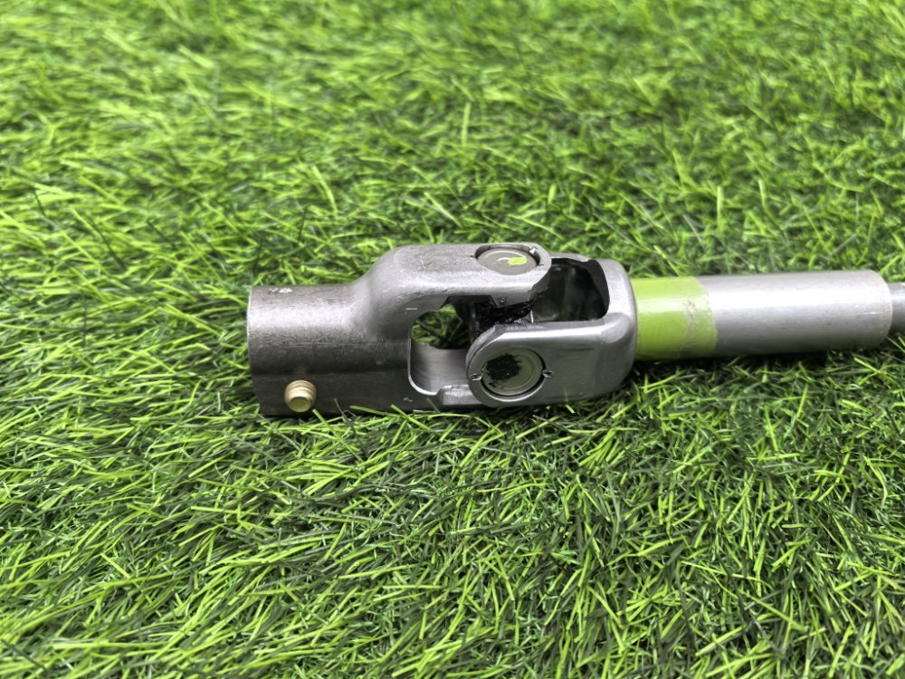 карданчик рулевой, 3000 рублей, Красноярск