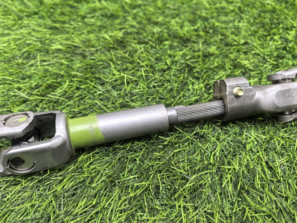 карданчик рулевой, 3000 рублей, Красноярск