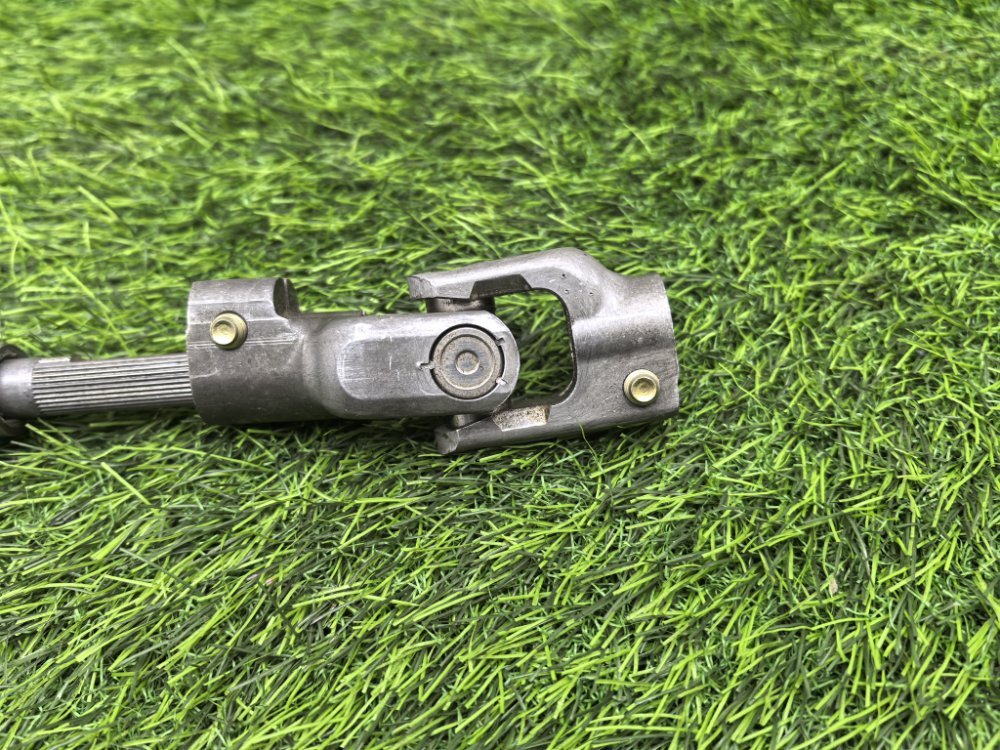 карданчик рулевой, 3000 рублей, Красноярск