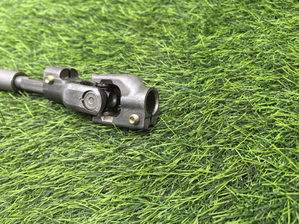 карданчик рулевой, 3000 рублей, Красноярск