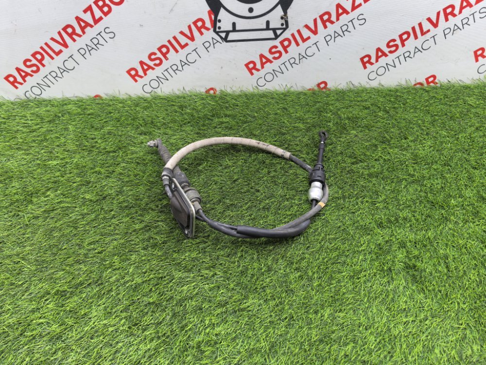 Трос переключения акпп, 3000 рублей, Красноярск