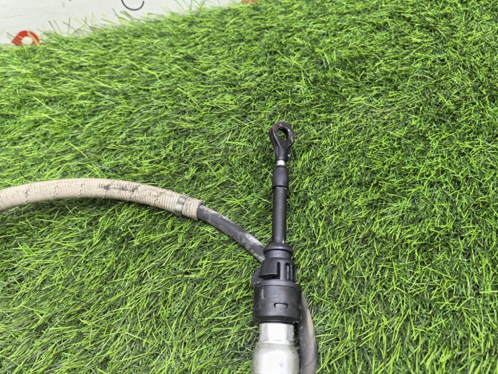 Трос переключения акпп, 3000 рублей, Красноярск