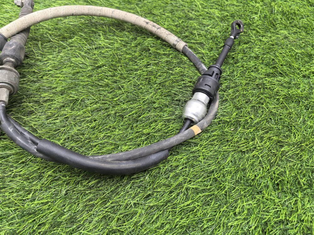 Трос переключения акпп, 3000 рублей, Красноярск