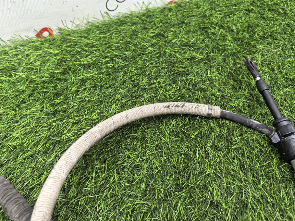 Трос переключения акпп, 3000 рублей, Красноярск