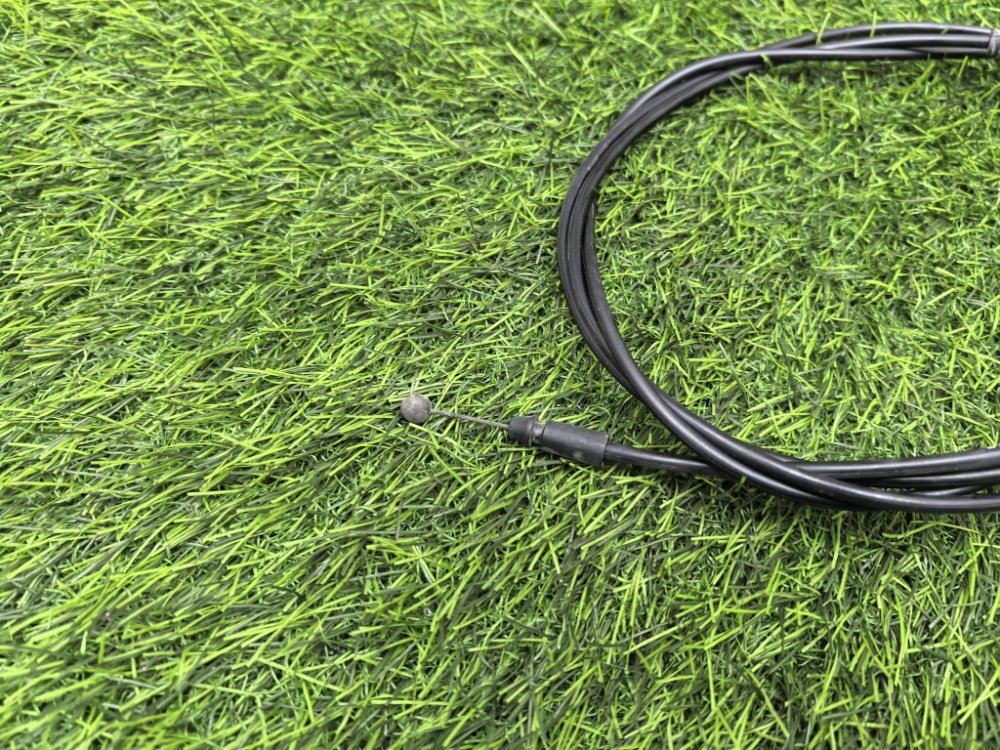 тросик замка капота, 1100 рублей, Красноярск